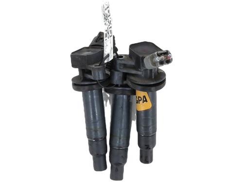 Used Ignition coil CITROËN C1 (PM_, PN_) 1.0 (68 hp) 28332493