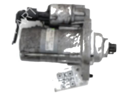 Starter VW GOLF V (1K1) 1.9 TDI | BP29552346M8 