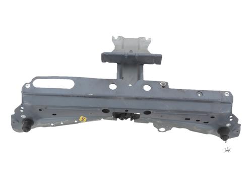 crossmember-renault-twingo-ii-cn0_-2007-38947178 main image