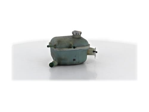 Used Expansion tank Expansion tank 38947431 38947431