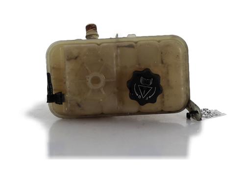 Used Expansion tank Expansion tank CITROËN C5 III (RD_) [2008-2017] 33261649 33261649