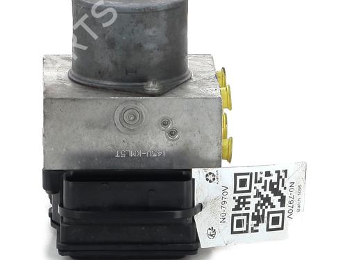 ABS pump MINI MINI (R56) Cooper S | BP30119006M43