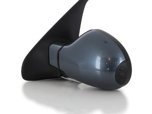 Left mirror RENAULT CLIO II (BB_, CB_) 1.2 16V (BB05, BB0W, BB11, BB27, BB2T, BB2U, BB2V, CB05,... | BP29443947C26 