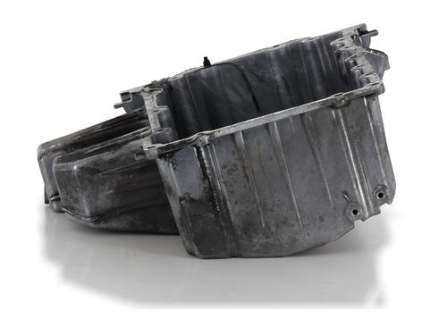 Oliebundkar AUDI A2 (8Z0) 1.4 TDI | BP28803004M115