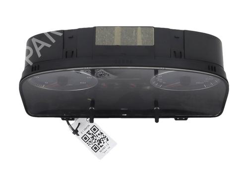 Used Instrument cluster Instrument cluster VW TOURAN (1T1, 1T2) 2.0 TDI (136 hp) 33280344 33280344