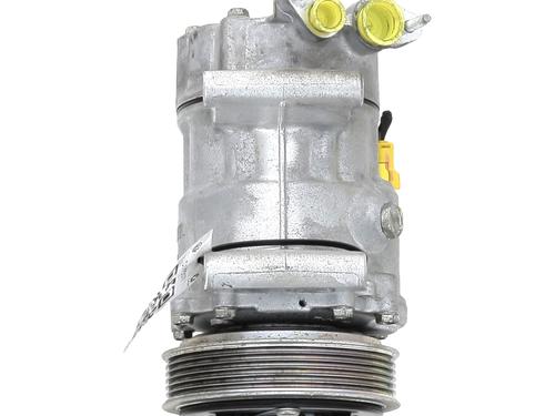 AC compressor PEUGEOT 1007 (KM_) 1.4 HDi | BP29416204M34 
