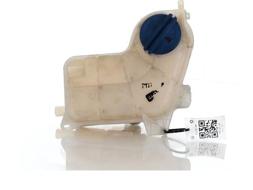 Used Expansion tank SEAT EXEO ST (3R5) 2.0 TDI (120 hp) 18944327
