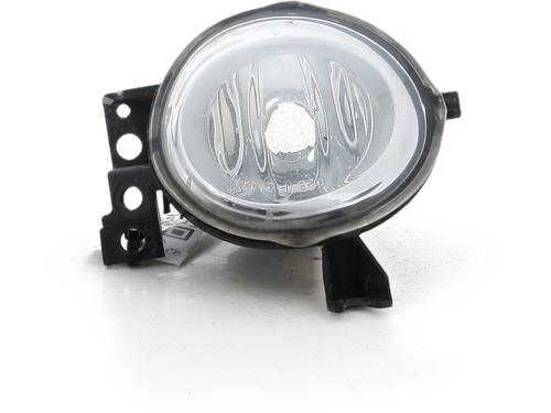 Used Right front fog light Right front fog light 36549238 36549238