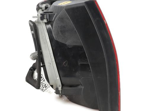 Right taillight VW FOX Hatchback (5Z1, 5Z3, 5Z4) 1.4 | BP26924317C35 