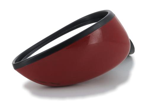 Right mirror FIAT 500 (312_) 1.2 (312AXA1A) | BP28207878C27