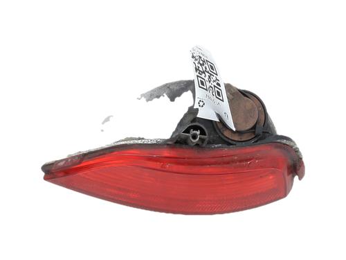 Rear bumper left light RENAULT MEGANE IV Hatchback (B9A/M/N_) 1.5 dCi 90 (B9A1) | BP37086951C81 - Image 3