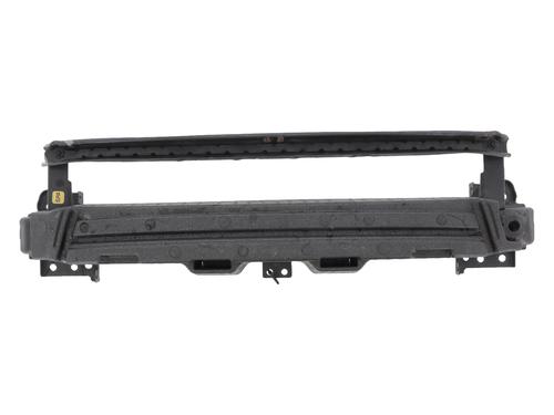 Used Front bumper reinforcement Front bumper reinforcement VW TIGUAN (5N_) 2.0 TDI (140 hp) 33745187 33745187