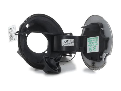 Używane Klapa wlewu paliwa RENAULT CLIO IV (BH_) 0.9 TCe 90 (BHNF, BHMA, BHMH, BHJK, BHJR) (90 hp) 30049435