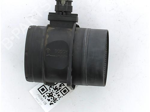 Starter VW TRANSPORTER T5 Bus (7HB, 7HJ, 7EB, 7EJ) 2.0 TDI | BP15690381M8 
