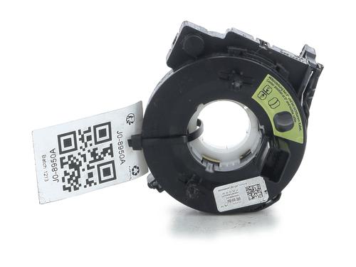 squib-airbag-seat-ibiza-iv-6j5-6p1-2008-2009-2010-2011-2012-2013-2014-2015-2016-2017-31985745 main image