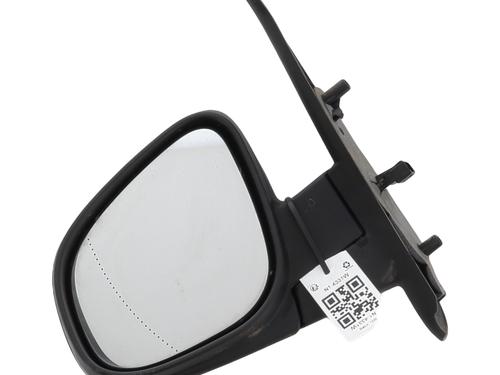 left-mirror-renault-kangoo-express-fw01_-2008-32013177 main image