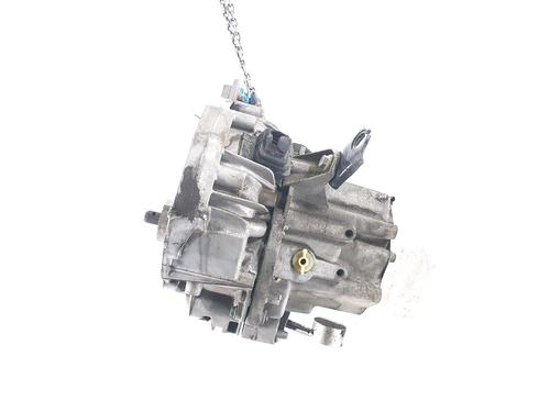 Used Gearbox Gearbox 38792423 38792423