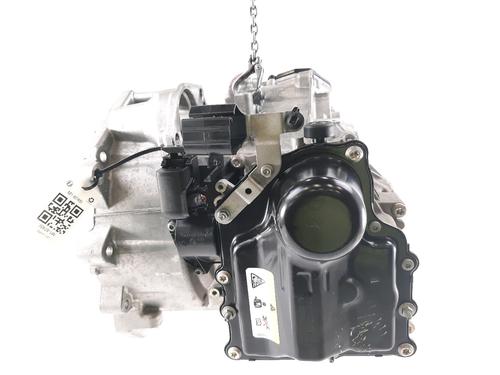 Used Gearbox Gearbox VW GOLF VIII (CD1, DA1) 2.0 TDI (116 hp) 36005950 36005950