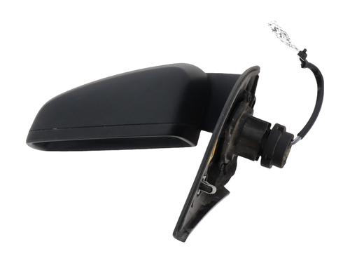 Used Left mirror FIAT PANDA (169_) 1.3 D Multijet (169.AXC1A) (70 hp) 25252022