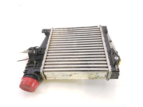 Intercooler PEUGEOT 308 II (LB_, LP_, LW_, LH_, L3_) 1.5 BlueHDI 100 (102 hp) 27993432