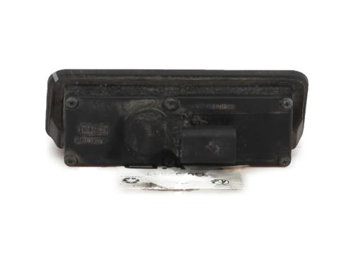 Trunk håndtak FORD FIESTA VI (CB1, CCN)  | BP24814064C132 