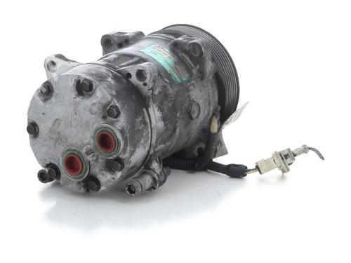 AC compressor CITROËN BERLINGO / BERLINGO FIRST MPV (MF_, GJK_, GFK_) 2.0 HDI 90 (MFRHY) | BP32278300M34