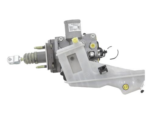 ABS pump KIA SOUL II (PS) EV Electric | BP32130265M43  - Image 6