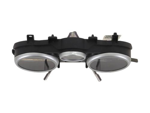 Used Instrument cluster PEUGEOT 206 Hatchback (2A/C) [1998-2012]  28310501