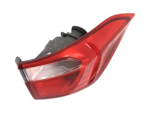 Used Right taillight Right taillight FORD ECOSPORT 1.0 EcoBoost (125 hp) 34261739 34261739