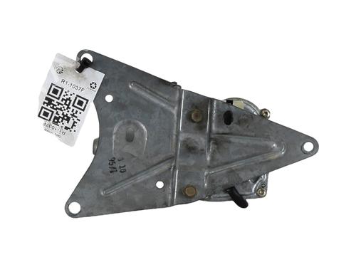 Viskermotor bagrude RENAULT TWINGO I (C06_) 1.2 (C063, C064) | BP29346498M102 