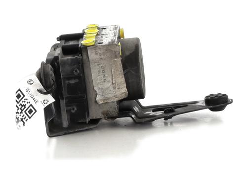 ABS pump RENAULT KANGOO Express (FW0/1_)  | BP27622948M43 