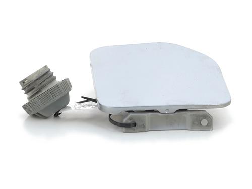 Fuel flap MITSUBISHI L200 / TRITON (KA_T, KB_T) 2.5 DI-D 4WD (KB4T) | BP26228589C131 