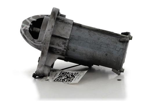 Starter FORD FIESTA VI (CB1, CCN) 1.5 TDCi | BP27691017M8 