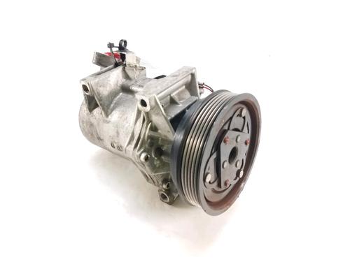 Used AC compressor AC compressor DACIA LOGAN MCV (KS_) 1.5 dCi (KS0W) (86 hp) 11093827 11093827