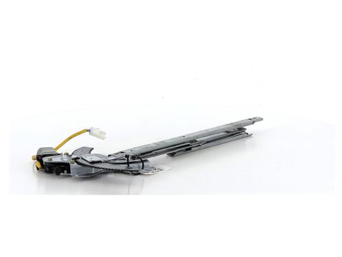 Rudehejsemekanisme ventre foran HYUNDAI MATRIX (FC) 1.5 CRDi | BP21548646C22 