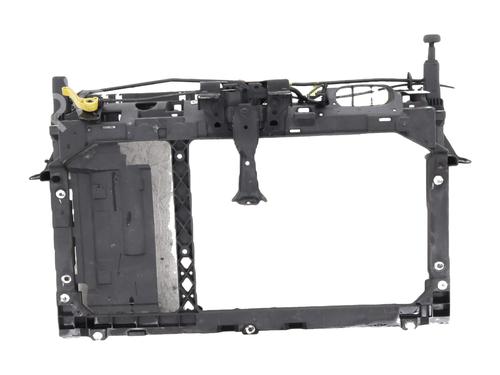 Used Front slam panel FORD TRANSIT COURIER B460 MPV 1.5 TDCi (75 hp) 32006368