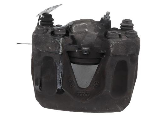 Used Right front brake caliper MERCEDES-BENZ E-CLASS (W212) [2009-2016]  27909587