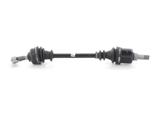 Left front driveshaft CITROËN C3 II (SC_) 1.4 HDi 70 (SC8HZC, SC8HR0, SC8HP4) | BP40057961M38 - Image 2