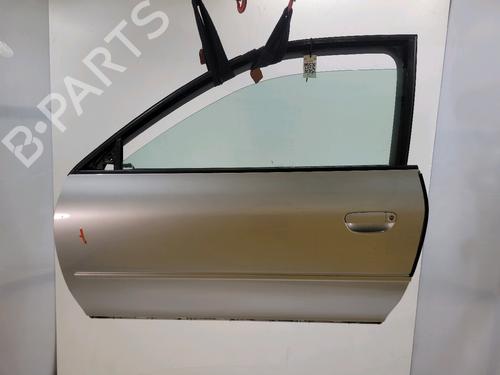 Used Left front door Left front door 36877700 36877700