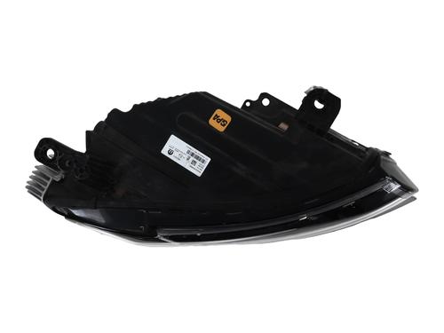 Right headlight JEEP COMPASS (MP, M6, MV, M7) 1.5 T4 Hybrid | BP31367713C29 