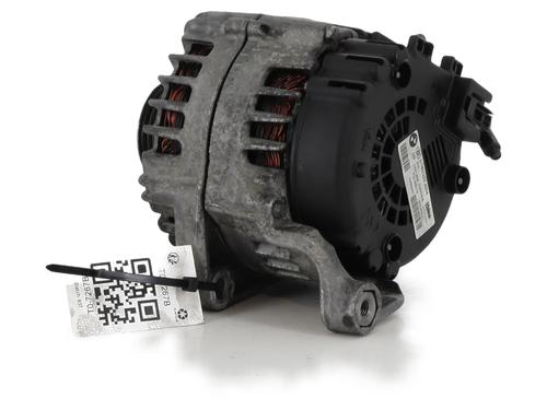 Alternator BMW 1 (E87)  | BP26535858M7 