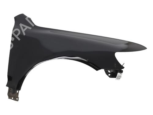 Used Right front fenders Right front fenders VW TOUAREG (7LA, 7L6, 7L7) 2.5 R5 TDI (174 hp) 33332221 33332221