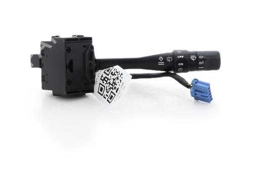Used Switch Switch 37483194 37483194