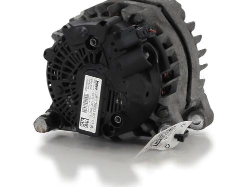 Alternator PEUGEOT 208 I (CA_, CC_) 1.6 BlueHDi 100 | BP27247800M7 