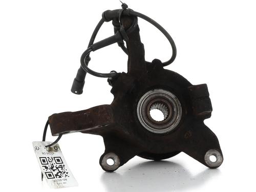 Fusée avant droite RENAULT SCÉNIC I MPV (JA0/1_, FA0_) 1.9 dCi (JA05, JA1F) | BP28803496M26 