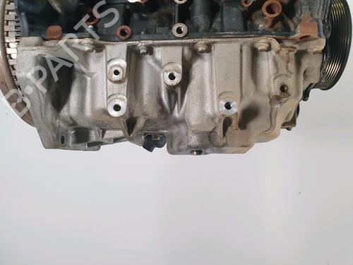 Engine RENAULT MEGANE IV Hatchback (B9A/M/N_) 1.6 dCi 130 (B9A4) | BP37483708M1 - Image 13