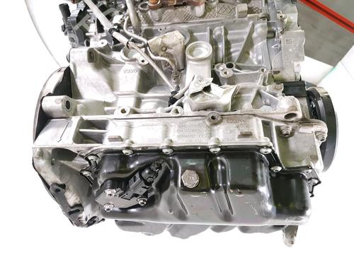 Engine CUPRA LEON (KL1, KU1, KUG) 1.4 e-HYBRID | BP31303440M1 
