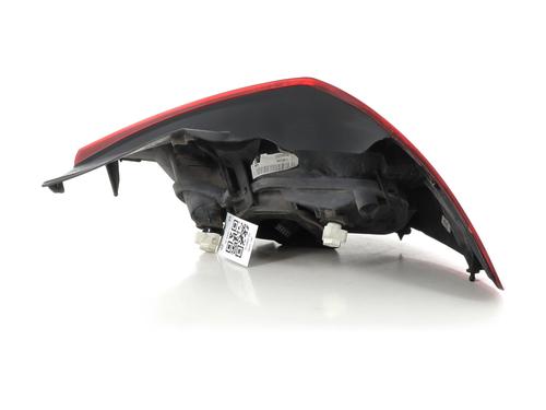 Venstre baglygte OPEL CORSA E (X15) 1.3 CDTI (08, 68) | BP29602803C34 