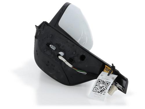Retrovisor esquerdo CITROËN C3 III (SX) 1.2 PureTech 82 | BP38344901C26 - Image 4
