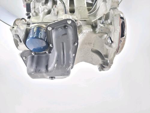 Engine PEUGEOT 108 1.2 | BP29390080M1 